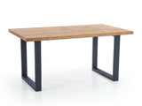 Conjunto de mesas y sillas para comedor 206013