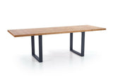 Conjunto de mesas y sillas para comedor 206013