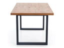 Conjunto de comedor Orbpru