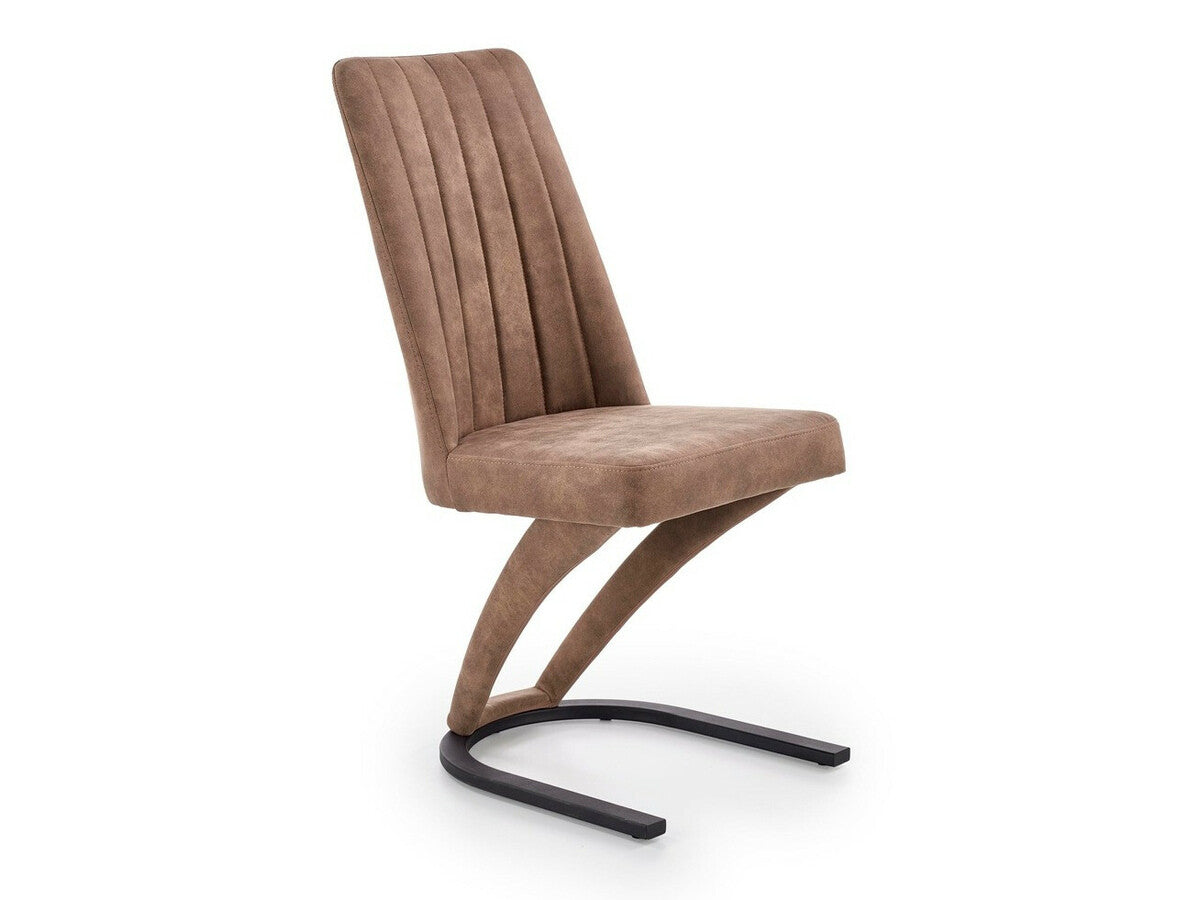 Conjunto de mesas y sillas para comedor 206013