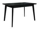 Conjunto de comedor Sanar