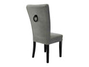 Conjunto de comedor Sanar