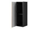 Mueble TV Corbele 100