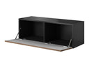 Mueble TV Corbele 100