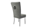 Conjunto de comedor Sanar
