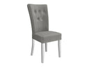 Conjunto de comedor Sanar