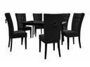 Conjunto de comedor Sanar