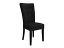 Conjunto de comedor Sanar