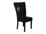 Conjunto de mesas y sillas para comedor 451937