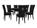 Conjunto de comedor Sanar
