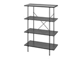 Estantería 437980