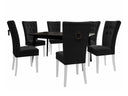Conjunto de comedor Sanar