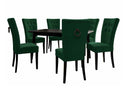 Conjunto de comedor Sanar