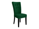 Conjunto de comedor Sanar