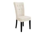 Conjunto de mesas y sillas para comedor 451937