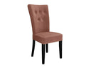 Conjunto de comedor Sanar
