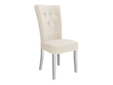 Conjunto de mesas y sillas para comedor 451937