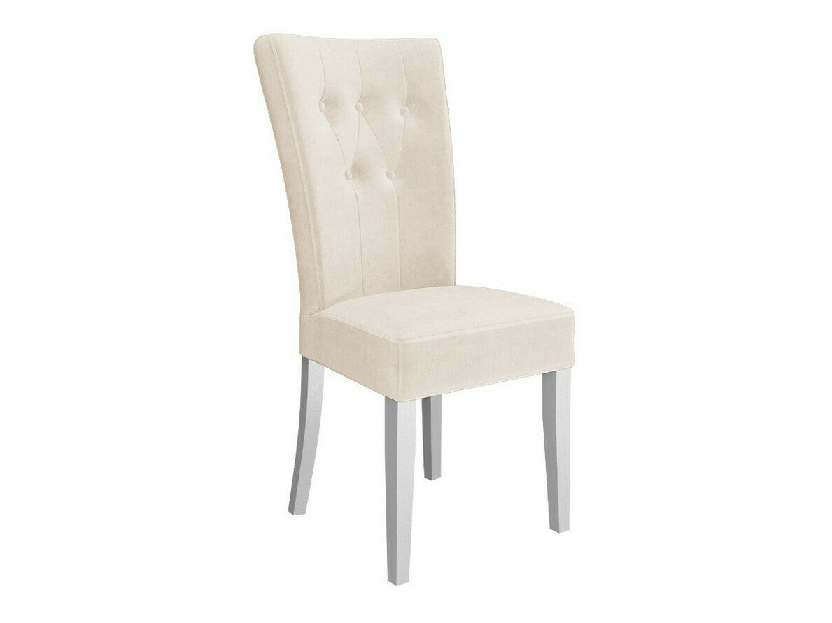 Conjunto de mesas y sillas para comedor 451937