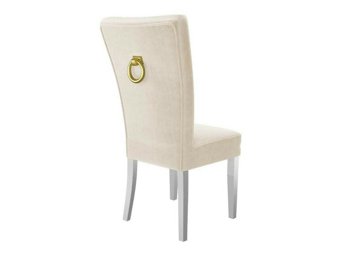 Conjunto de mesas y sillas para comedor 451937