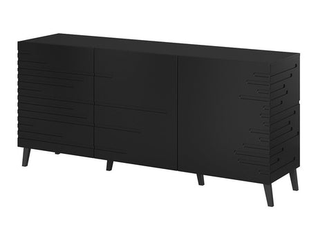 Aparador 363278