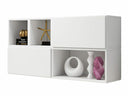 Conjunto de armarios Corbele 120