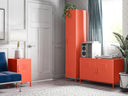 Juego de muebles Olivella