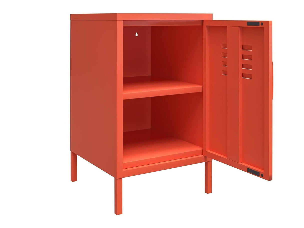 Conjuntos de muebles 357343