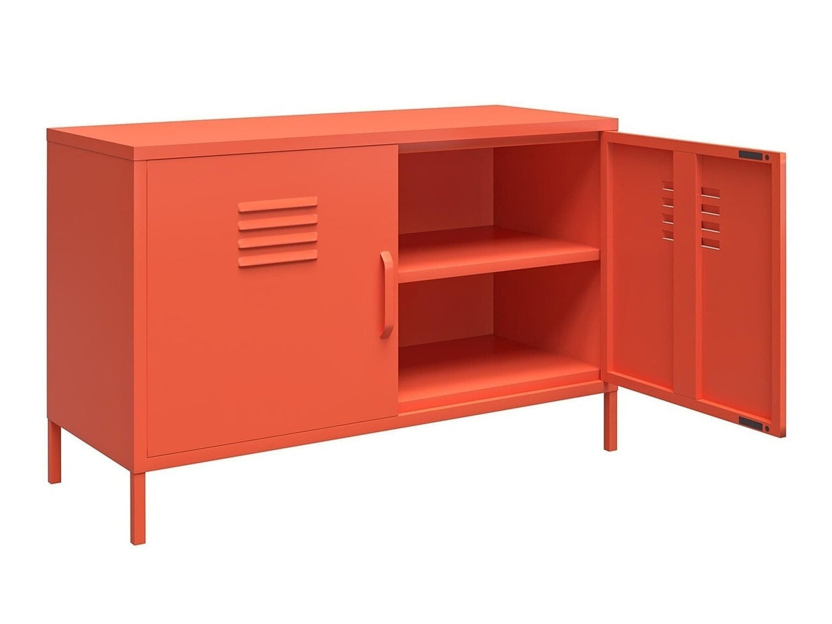 Conjuntos de muebles 357343