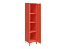 Juego de muebles Olivella