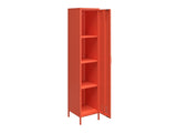 Conjuntos de muebles 357343