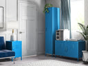 Juego de muebles Olivella