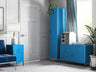 Conjuntos de muebles 357343