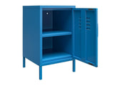 Conjuntos de muebles 357343