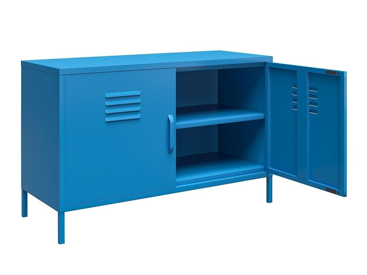 Conjuntos de muebles 357343