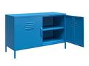 Juego de muebles Olivella