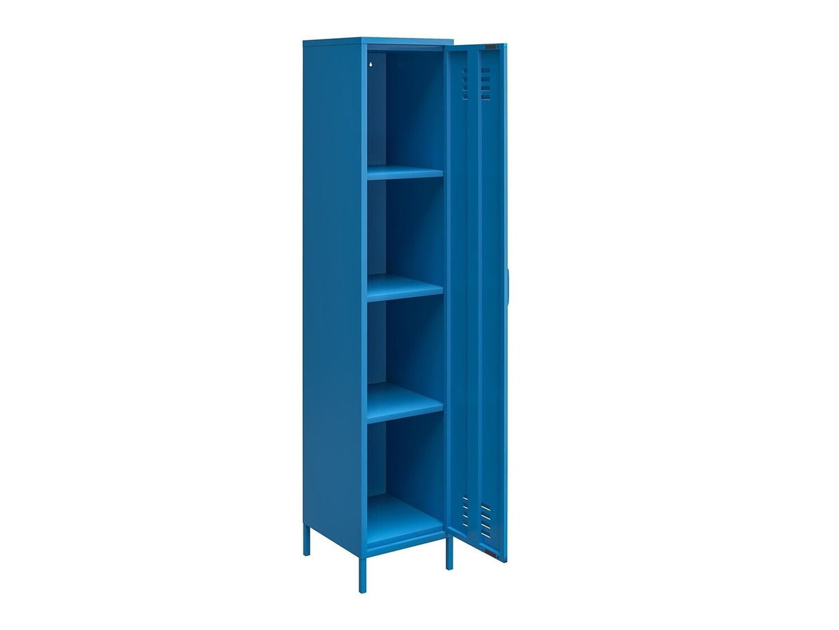 Conjuntos de muebles 357343