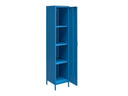 Juego de muebles Olivella