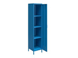 Conjuntos de muebles 357343
