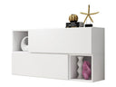 Conjunto de armarios Corbele 119