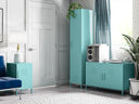 Juego de muebles Olivella