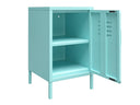 Juego de muebles Olivella