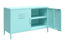 Juego de muebles Olivella