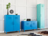 Conjuntos de muebles 396187