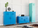 Juego de muebles Pratolus