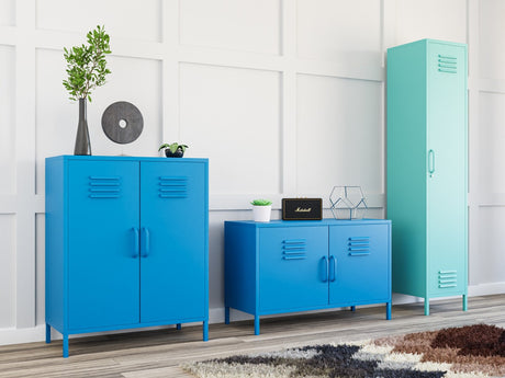 Conjuntos de muebles 396187