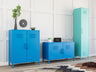 Conjuntos de muebles 396187