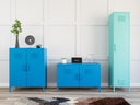 Juego de muebles Pratolus
