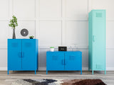 Conjuntos de muebles 396187