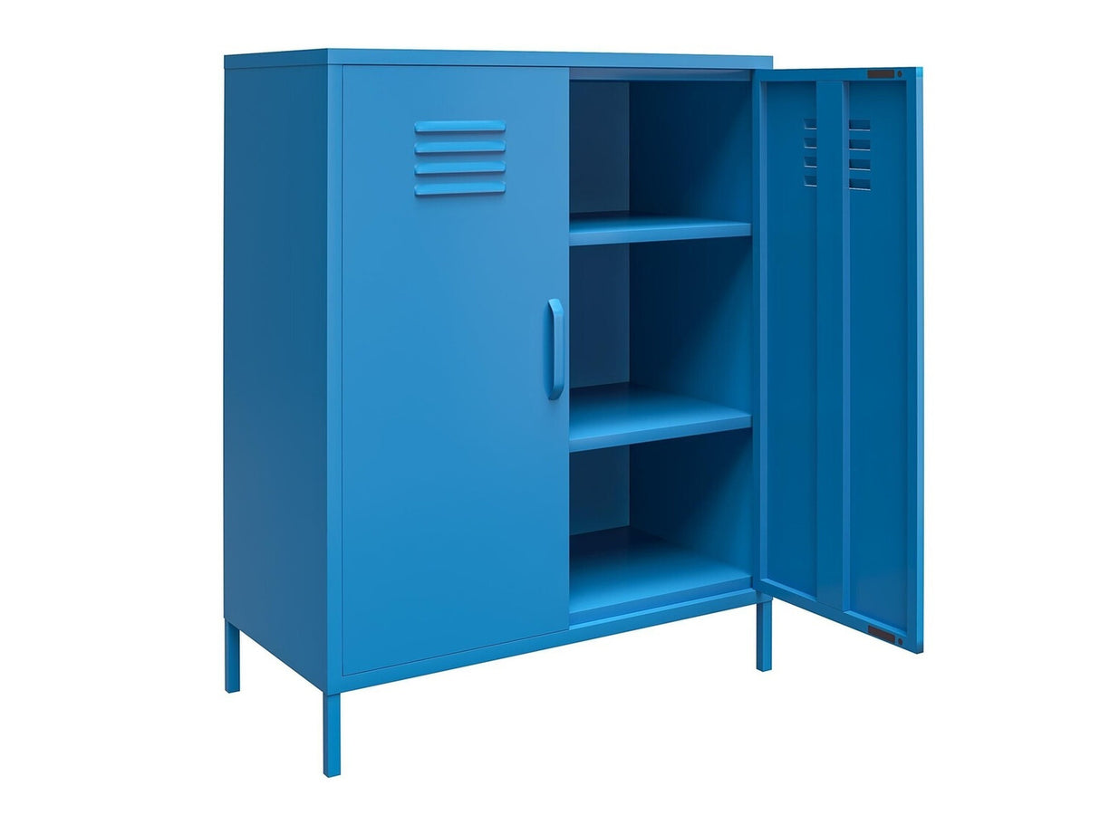 Conjuntos de muebles 396187