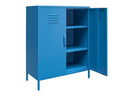 Juego de muebles Pratolus
